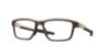 Picture of Oakley Eyeglasses METALINK