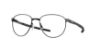 Picture of Oakley Eyeglasses SWAY BAR R