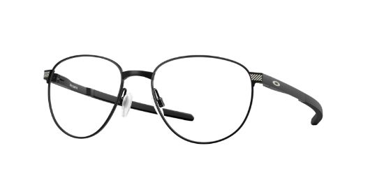 Picture of Oakley Eyeglasses SWAY BAR R