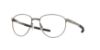 Picture of Oakley Eyeglasses SWAY BAR R