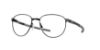 Picture of Oakley Eyeglasses SWAY BAR R