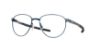 Picture of Oakley Eyeglasses SWAY BAR R