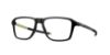 Picture of Oakley Eyeglasses WHEEL HOUSE