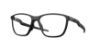 Picture of Oakley Eyeglasses FUTURITY RS