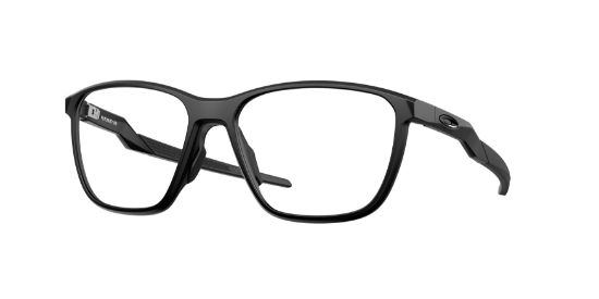 Picture of Oakley Eyeglasses FUTURITY RS