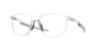 Picture of Oakley Eyeglasses FUTURITY RS