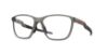 Picture of Oakley Eyeglasses FUTURITY RS