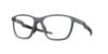 Picture of Oakley Eyeglasses FUTURITY RS