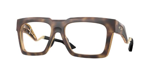 Picture of Oakley Eyeglasses ENIGMA INK