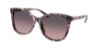 Picture of Coach Sunglasses HC8271U