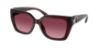 Picture of Coach Sunglasses HC8408F