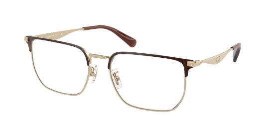 Picture of Coach Eyeglasses HC5178