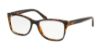 Picture of Coach Eyeglasses HC6129