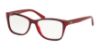 Picture of Coach Eyeglasses HC6129