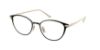 Picture of Coach Eyeglasses HC5181TD