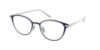 Picture of Coach Eyeglasses HC5181TD