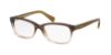 Picture of Coach Eyeglasses HC6089