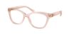 Picture of Coach Eyeglasses HC6120