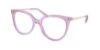 Picture of Coach Eyeglasses HC6125