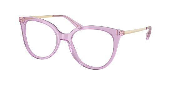 Picture of Coach Eyeglasses HC6125