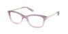 Picture of Coach Eyeglasses HC6142