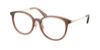 Picture of Coach Eyeglasses HC6160D