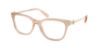 Picture of Coach Eyeglasses HC6176F