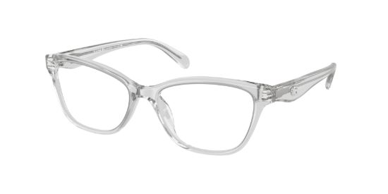 Picture of Coach Eyeglasses HC6243U