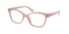 Picture of Coach Eyeglasses HC6246F