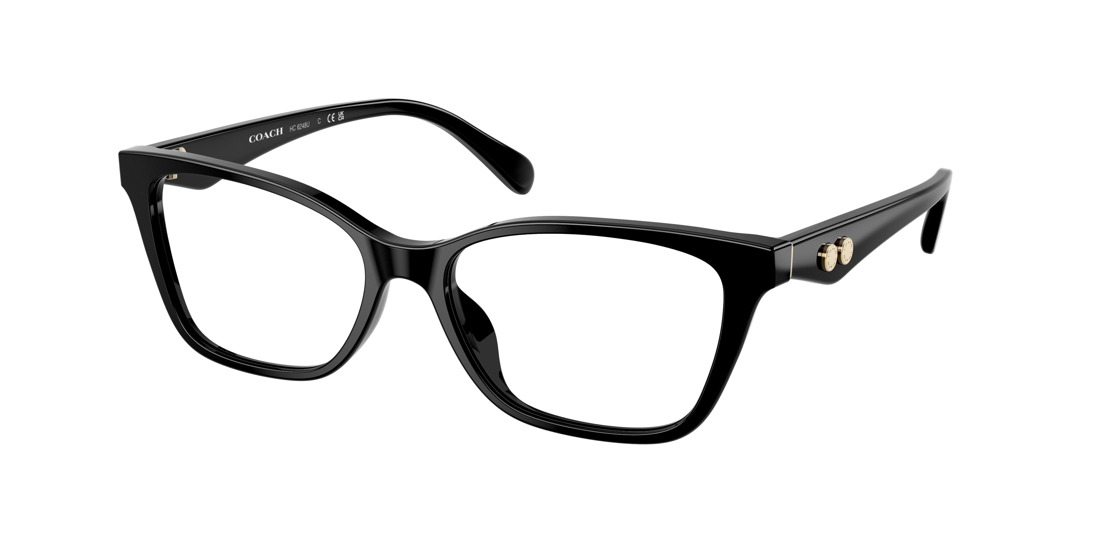 Cheap coach eyeglasses online