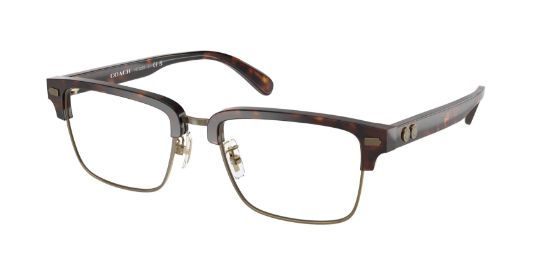 Picture of Coach Eyeglasses HC6253