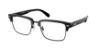 Picture of Coach Eyeglasses HC6253