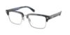 Picture of Coach Eyeglasses HC6253