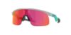 Picture of Oakley Sunglasses RESISTOR