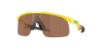 Picture of Oakley Sunglasses RESISTOR