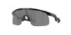 Picture of Oakley Sunglasses RESISTOR