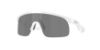Picture of Oakley Sunglasses RESISTOR