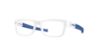 Picture of Oakley Eyeglasses MARSHAL XS