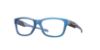 Picture of Oakley Eyeglasses TOP LEVEL