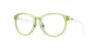 Picture of Oakley Eyeglasses AGLOW