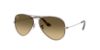 Picture of Ray Ban Sunglasses RB3025