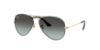 Picture of Ray Ban Sunglasses RB3025