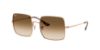 Picture of Ray Ban Sunglasses RB1971