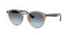 Picture of Ray Ban Sunglasses RB2180F