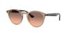 Picture of Ray Ban Sunglasses RB2180
