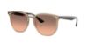Picture of Ray Ban Sunglasses RB4306