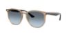 Picture of Ray Ban Sunglasses RB4306