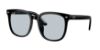 Picture of Ray Ban Sunglasses RB4401D