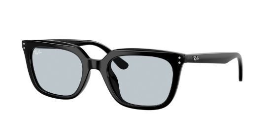 Picture of Ray Ban Sunglasses RB4439D