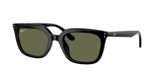Picture of Ray Ban Sunglasses RB4439D